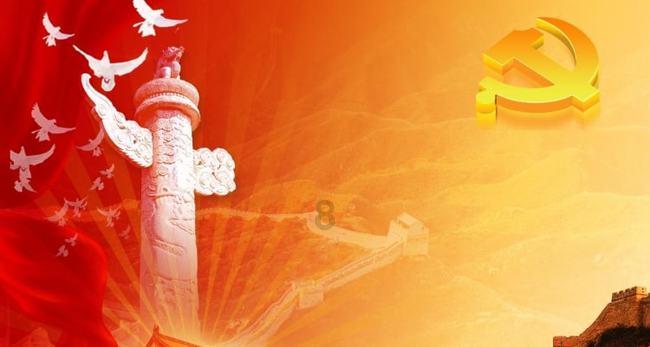 吃鸡蛋可以吃橙子吗知识星球平台,专注知识共享